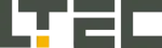 LTEC