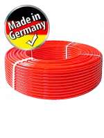 Труба для систем отопления MAINCOR 16*2 PERT/EVOH/PERT