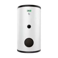 Бойлер косвенного нагрева Reflex Storatherm Aqua AF