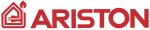 Ariston (Аристон) Ariston (Аристон)
