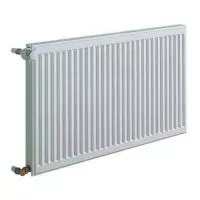 Стальной радиатор Kermi Kompakt тип 11 400