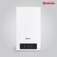 Газовый конденсационный котёл Thermex Sirius PM28