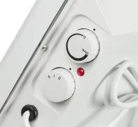 Конвектор ОК-1500СН Ресанта