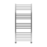 Полотенцесушитель Terminus «Ватикан» П18 500х1200