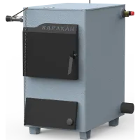 Котел "Каракан" 20ТЭГ-3