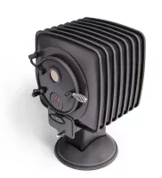 ПО Фаренгейт 8 антрацит