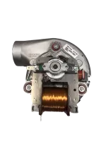 Вентилятор 55W FIM39