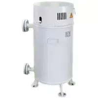 Электрокотел «ElectroVel»-М 80