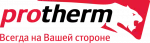 Protherm (Протерм)
