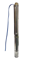 Скважинный насос MAXPUMP ST 2 кабель 20 метров
