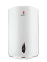 Накопительный водонагреватель Lamborghini Veneto