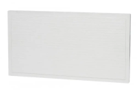 Обогреватель ЭКСОКВАРЦ EKO -620