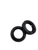 Кольца уплотнительные Profline PHEG05