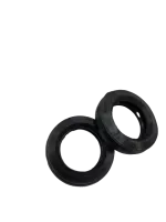 Кольца уплотнительные Profline PHEG05