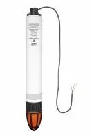 Скважинный насос ДЖИЛЕКС ВОДОМЁТ 40/50 БК ок