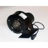 Нагнетающий вентилятор Sakovich RV-14