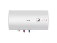 Электрический накопительный водонагреватель OASIS HV-80