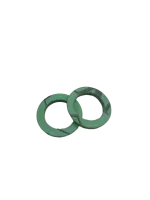 Кольца уплотнительные Profline GSK05