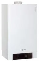 Газовый конденсационный котел Viessmann Vitodens 200-W 26