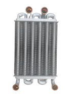 Основной теплообменник Profline MHE02 (ARHE01)