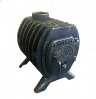 Отопительно-варочная печь Березка 70