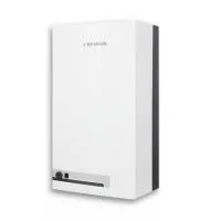 Бойлер косвенного нагрева Nibe Biawar Quattro W-E 100.74 A