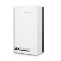 Бойлер косвенного нагрева Nibe Biawar Quattro W-E 100.74 A