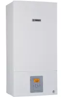 Газовый конденсационный котел Bosch Condens 2500 W WBC 14 D