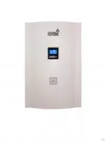 Электрический котел GTM Classic E 300 33 кВт