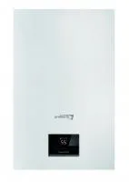Газовый конденсационный котел Protherm Puma Condens 24/28 MKV