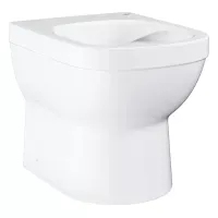 Приставной унитаз Grohe Euro 39329000/3932900H