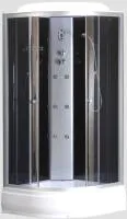 Гидромассажная душевая кабина Niagara NG-501-08/NG-502-08