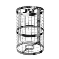 Сетка для камней Ferrum Ф110-130