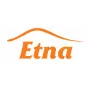 ЭТНА