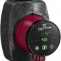 Циркуляционный насос Grundfos Alpha 2 32-40 180