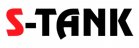 S-Tank S-Tank