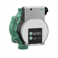 Циркуляционный насос WILO Varios PICO-STG 25/1-8-130