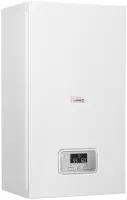 Электрический котел Protherm Скат 28КE RAY