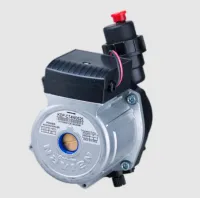 Циркуляционный насос Navien 30000469В (30000469A)