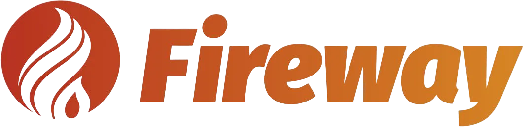 FireWay