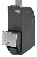 Печь КАСКАД-18 ЛП (2018)