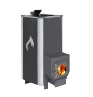 Берёзка 28 (ДТ-3 стекло)