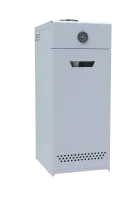 КОВ-31.5 СТ1пс