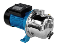 Насосная станция IBO AJ 50/60