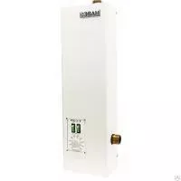 Электрический котел ЭВАН Next 28