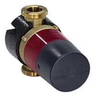 Циркуляционный насос Grundfos UP 20-14 BX