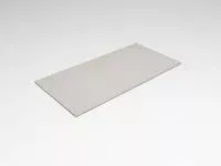 Фиброцементная плита (Фаспан, минерит)