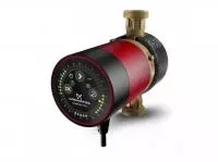 Циркуляционный насос Grundfos COMFORT 15-14 BXDT PM