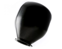 Мембрана для бака Wester 8 — 12л