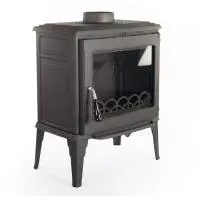 Печь-камин Fireway MATIS